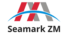 Seamark ZM